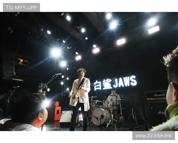 阿龟直播首秀，欢乐互动引爆全场热潮