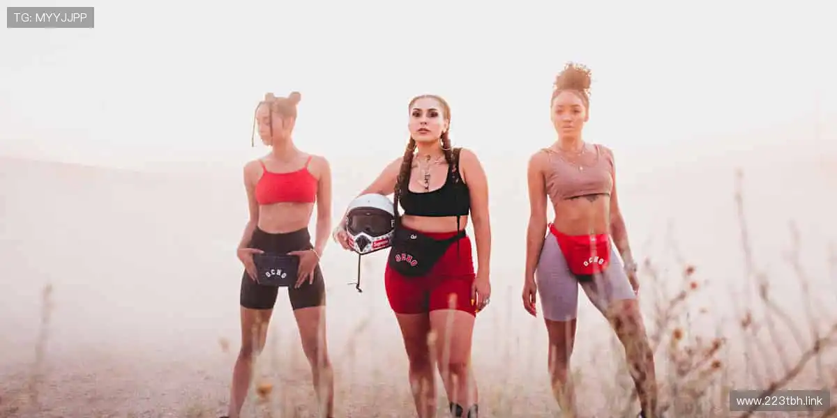 🔥全球赛事，一键解锁！⚽️🏀巅峰对决，等你来战！